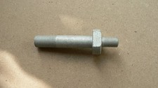 Bsa plunger bottom for sale  ST. AUSTELL