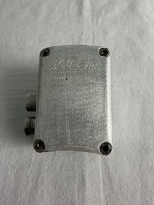 Goped original tgn for sale  Tempe