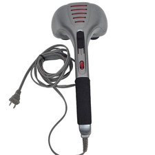 Homedics handheld personal for sale  Jersey Shore