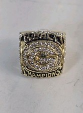 Packers 1996 nfl for sale  Cleveland