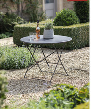Nqp garden trading for sale  SWINDON