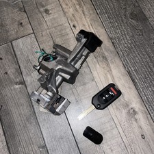 Genuine honda civic for sale  UK