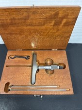 Starrett 449 blade for sale  Harrison Township