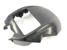 Ktm lc4 640 gebraucht kaufen  Wennigsen
