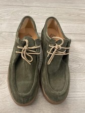 Paia scarpe uomo usato  Pescara