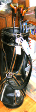 Vintage mens macgregor for sale  Indianapolis