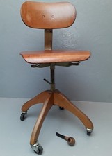 burostuhl holz gebraucht kaufen burostuhl holz gebraucht kaufen Mömbris