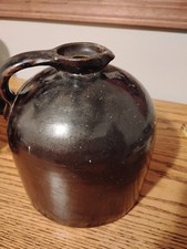 Antique gallon liquor for sale  Saint Paul