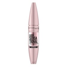 Maybelline new york usato  Italia
