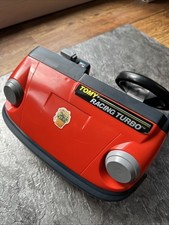 Fahrsimulator cockpit spielzeu gebraucht kaufen  Ostseebad Göhren