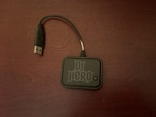 dj hero 3 comprar usado dj hero 3 comprar usado Enviando para Brazil