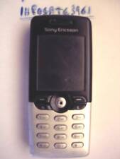Telefono cellulare sony usato  Avola