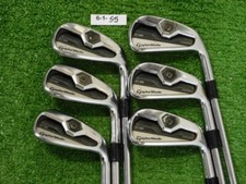 taylormade tour preferred irons for sale taylormade tour preferred irons for sale Woodbury