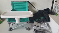 Summer infant portable for sale  Pueblo