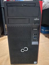 6400 gtx 1050 gebraucht kaufen  Marburg