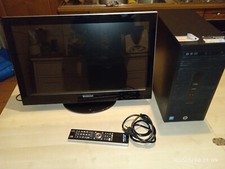 Computer ram 8gb usato  Rimini
