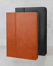 Casemade real leather for sale  OTLEY
