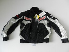 Riginal yamaha yzf gebraucht kaufen  Meppen