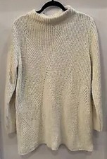 Jill chenille textured for sale  Kirkwood