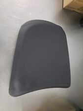 Bmw r1200gs 2011 usato  Fiano Romano