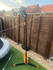 Rechargeable lights nightsearc for sale  DIDCOT