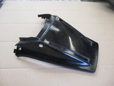 Dosseret yamaha 600 d'occasion Dosseret yamaha 600 d'occasion  Garéoult