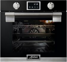 kaiser einbau backofen gebraucht kaufen  Berlin