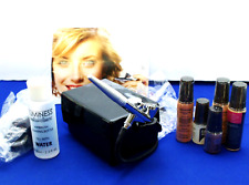 Luminess technique airbrush for sale  Fruitland Park