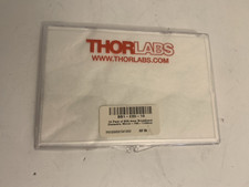 Thorlabs bb1 e03 for sale  Bensenville