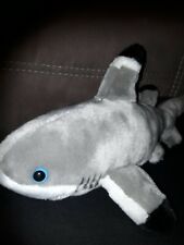 Am1 peluche doudou d'occasion  Épinay-sur-Orge