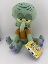 Nickelodeon spongebob squarepa for sale  Manville