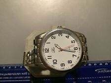 Rio watch for sale  SHEERNESS