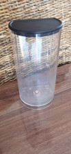Bac eau machine d'occasion  Brive-la-Gaillarde