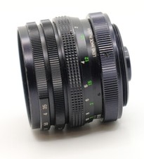 Paragon 35mm 3.5 for sale  LONDON