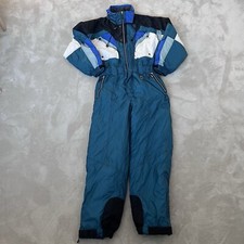 Vintage rodeo hipora for sale  LYTHAM ST. ANNES