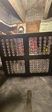 Viper spectra complete for sale  Detroit