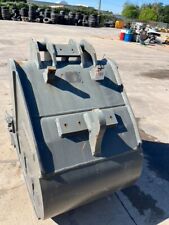 New volvo excavator for sale  Brookshire