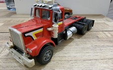 Camion kenworth giodi d'occasion  Compiègne