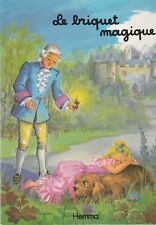 Lot livres enfants d'occasion  Chenôve