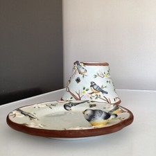 Yankee candle ceramic for sale  MAIDENHEAD