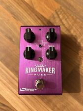 Source audio kingmaker for sale  MANSFIELD