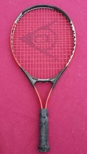 Vintage dunlop power for sale  Koppel