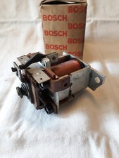 Contacteur bosch ref d'occasion  Vesoul