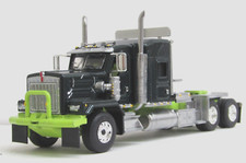 First gear kck for sale  Shipping to Ireland