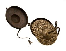 Cymbales d'occasion Cymbales d'occasion Expédié en Belgium