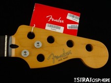 Fender player modified for sale  Exeter
