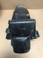 Honda cb750 cb750c for sale  ILKESTON