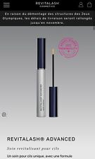 Revitalash cosmetic revitalash d'occasion  Franqueville-Saint-Pierre