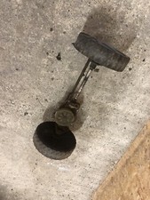 Try3.5splma 40cm petrol for sale  LYMINGTON