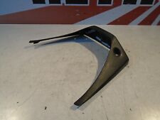 Suzuki gsx750f rear for sale  DISS
